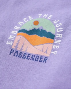 Women's Outlook T-Shirt