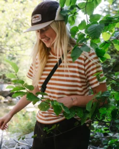 Women's Panorama T-Shirt
