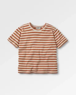 Women's Panorama T-Shirt