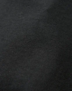 Women's Papercut LS T-Shirt