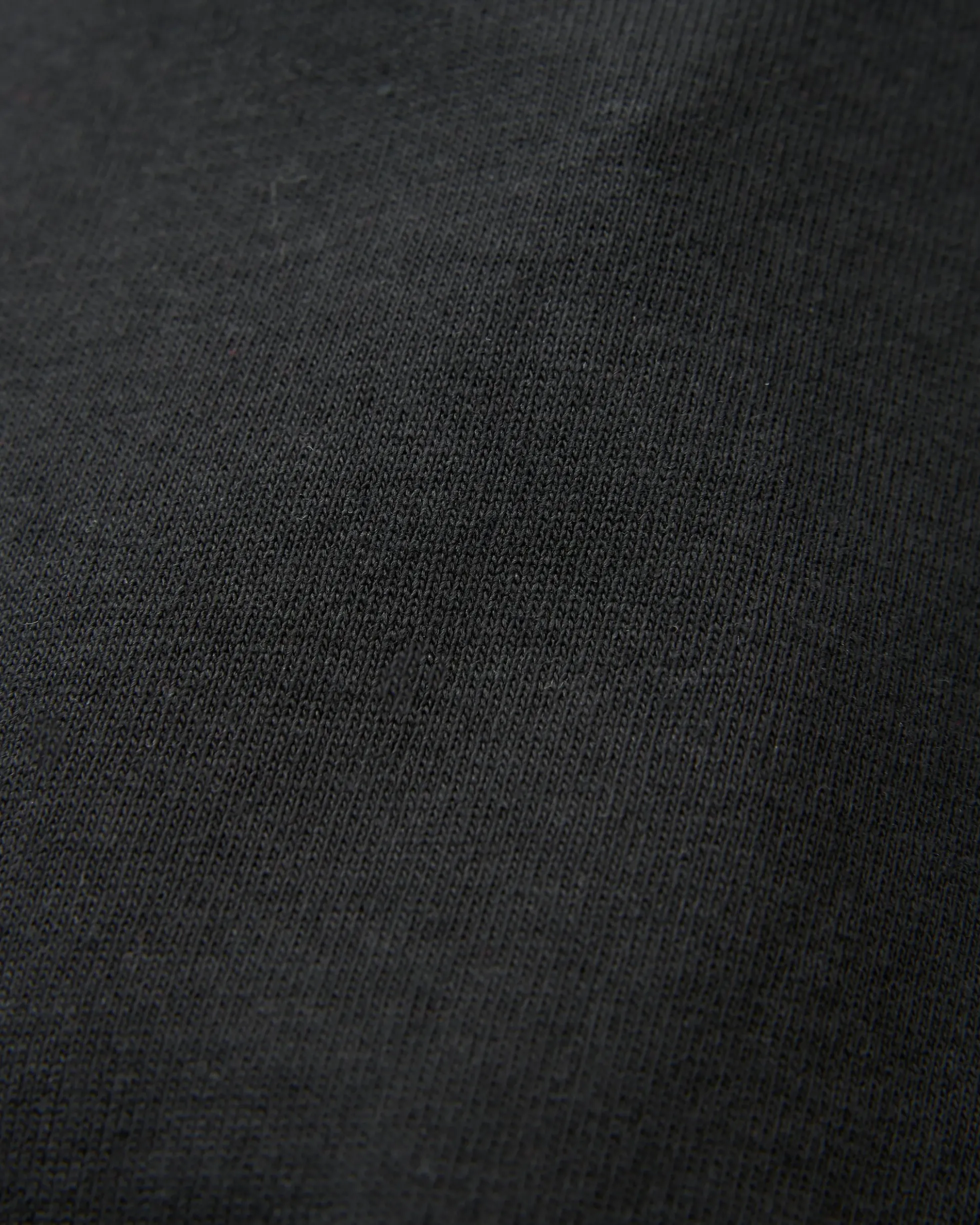 Women's Papercut LS T-Shirt