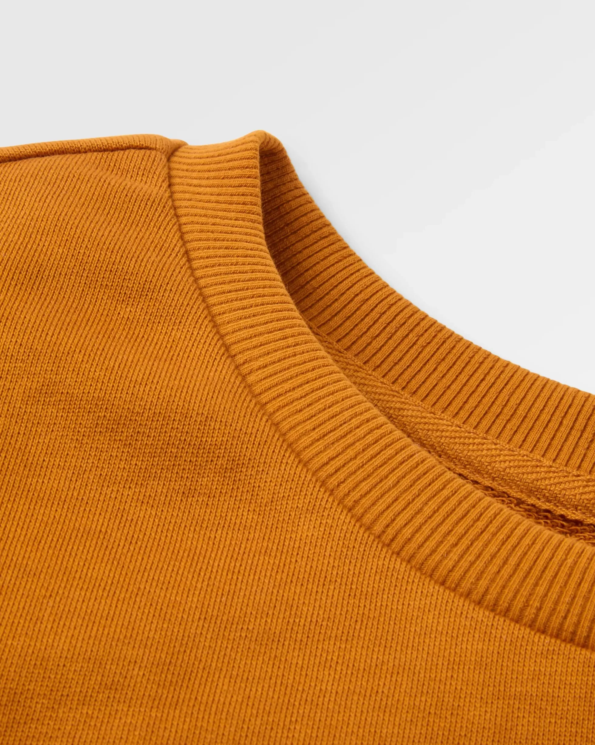 Women's Papercut Sweatshirt