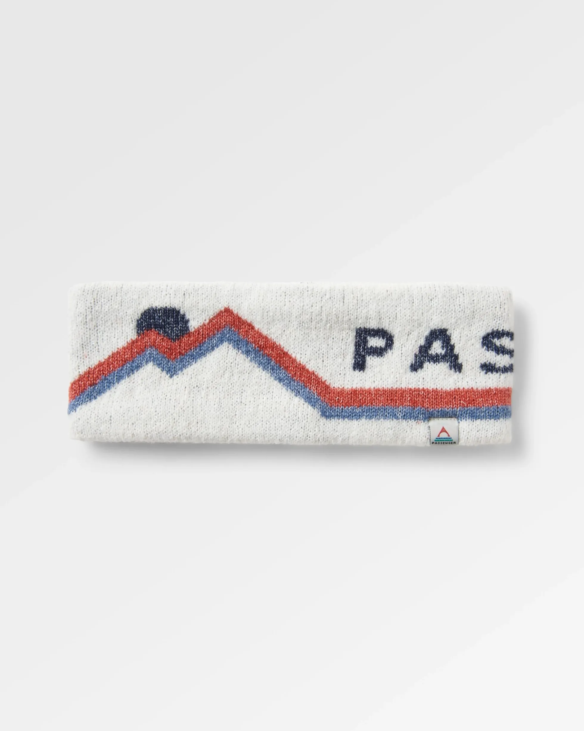 Women's Passenger Headband