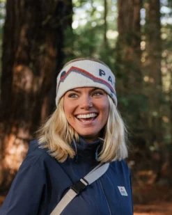 Women's Passenger Headband