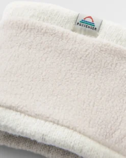 Women's Passenger Headband