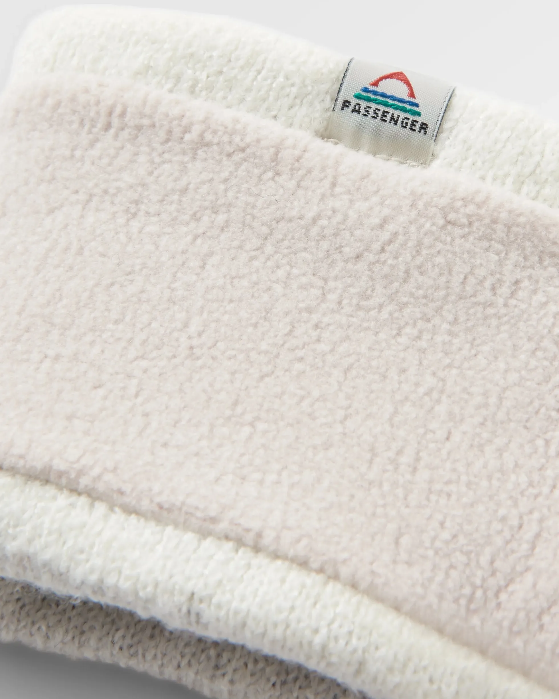 Women's Passenger Headband