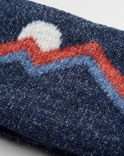 Women's Passenger Headband
