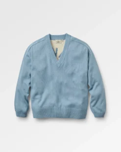 Women's Penida Knitted Jumper