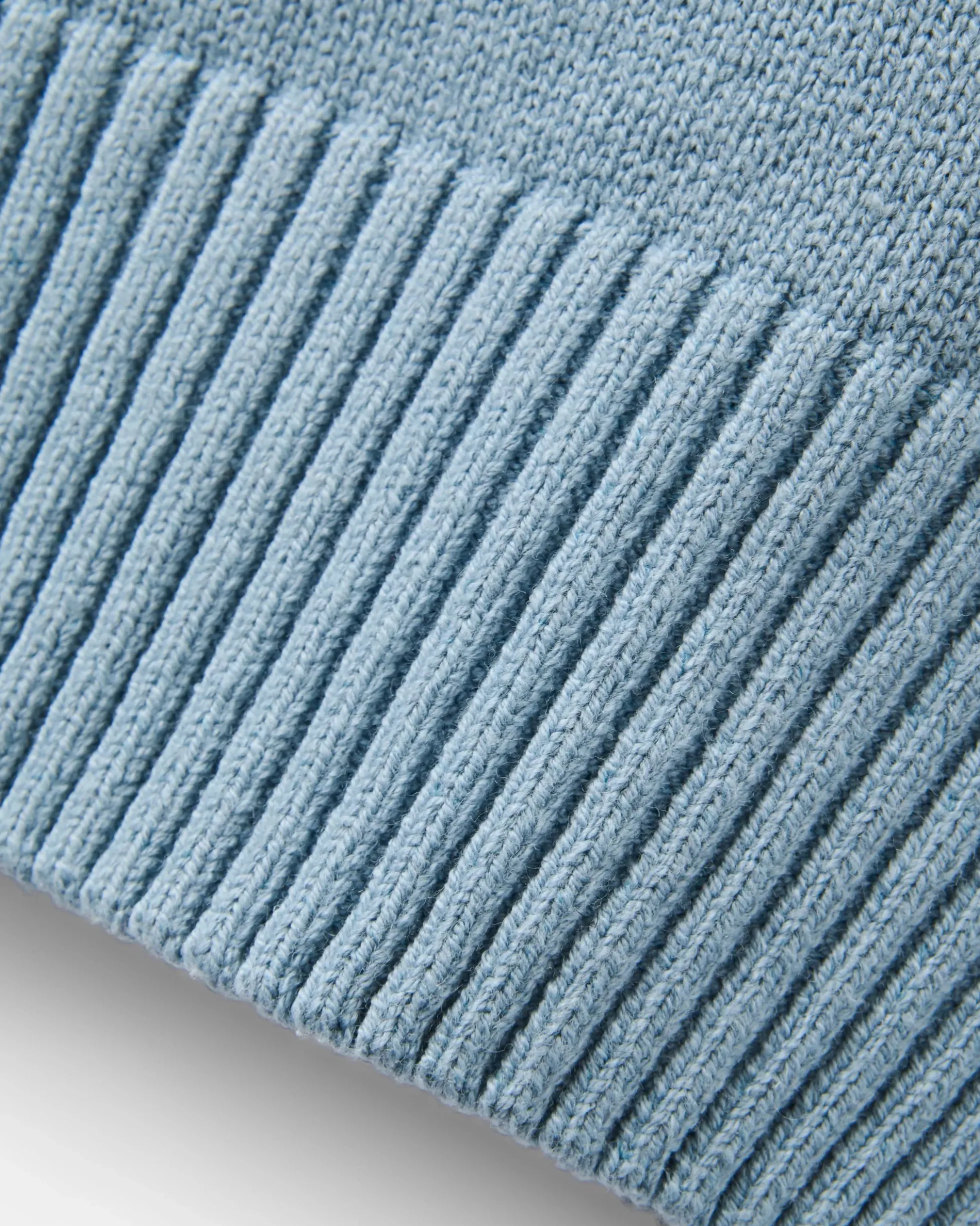 Women's Penida Knitted Jumper