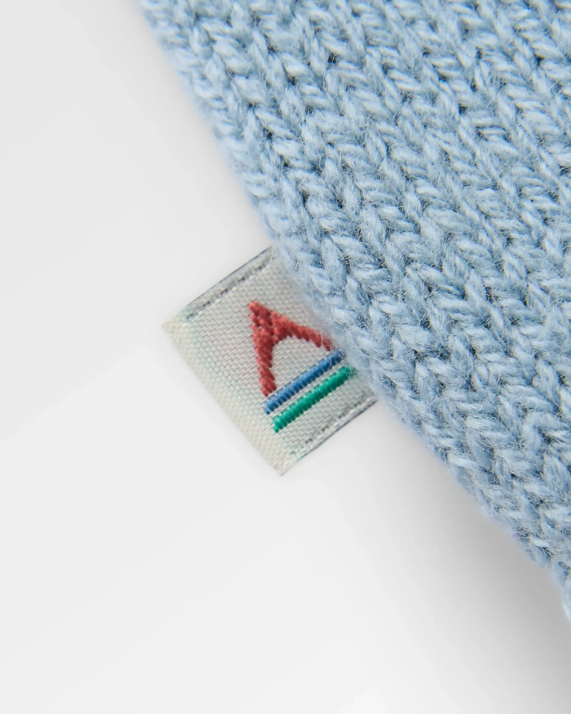 Women's Penida Knitted Jumper