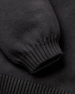 Women's Penida Knitted Jumper