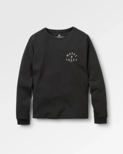 Women's Penida LS T-Shirt