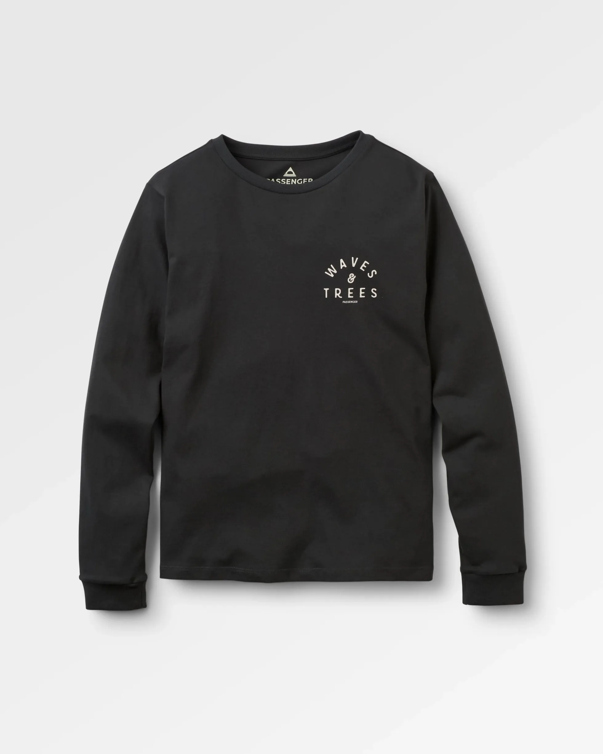 Women's Penida LS T-Shirt