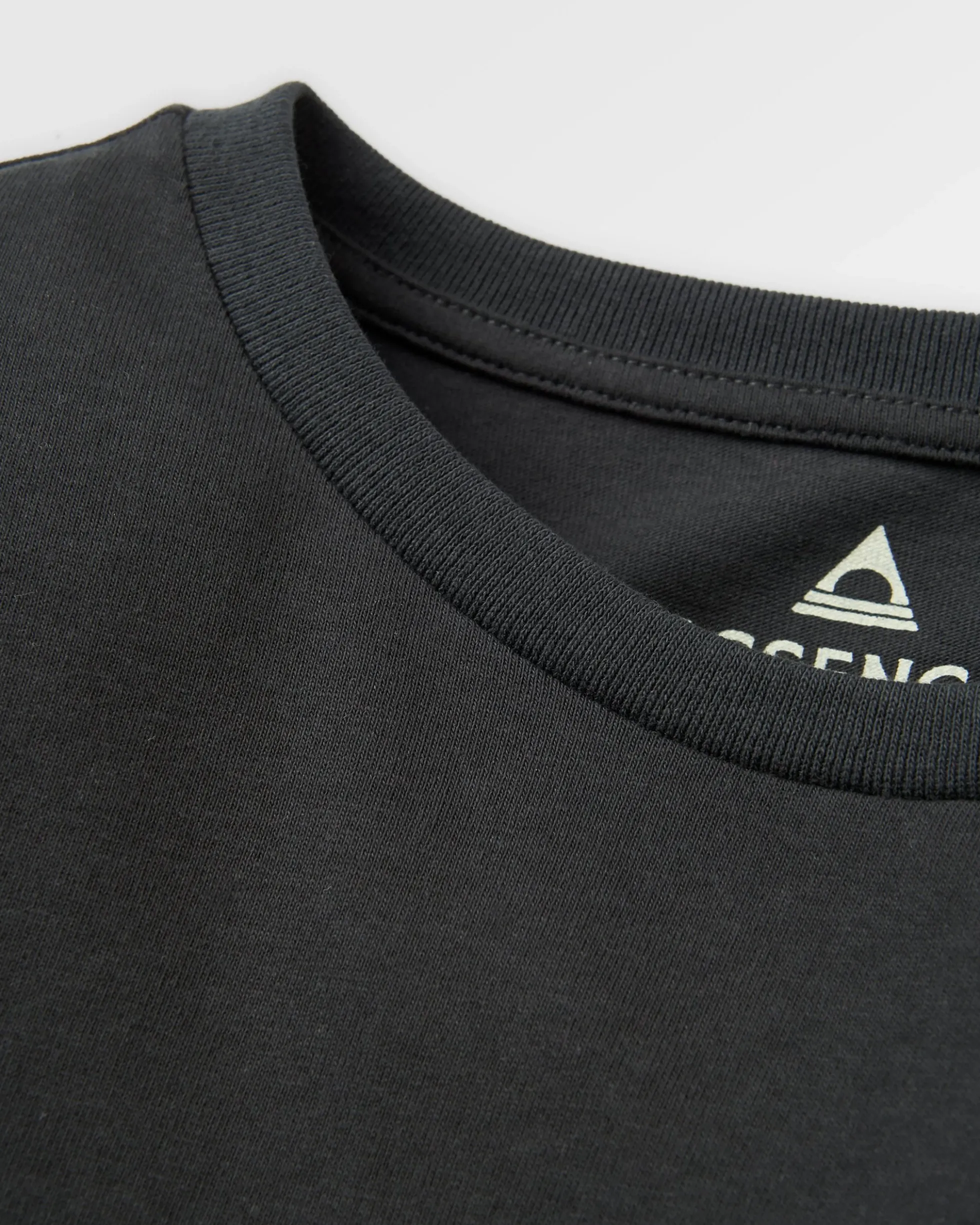 Women's Penida LS T-Shirt