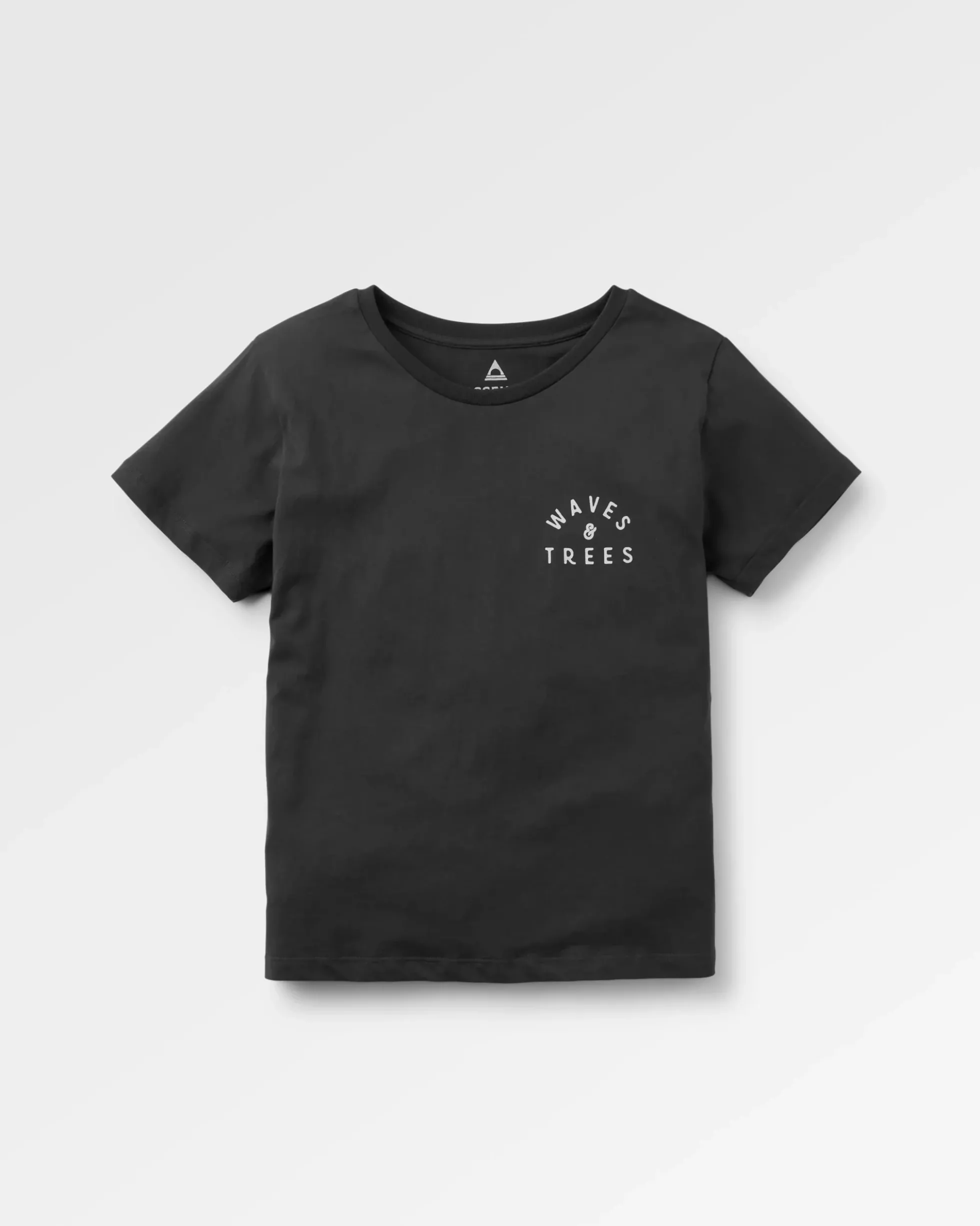 Women's Penida T-Shirt
