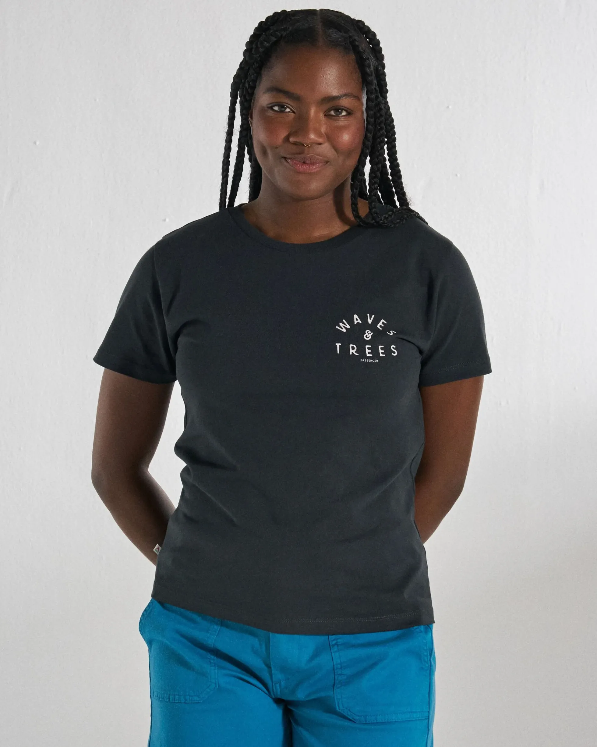 Women's Penida T-Shirt