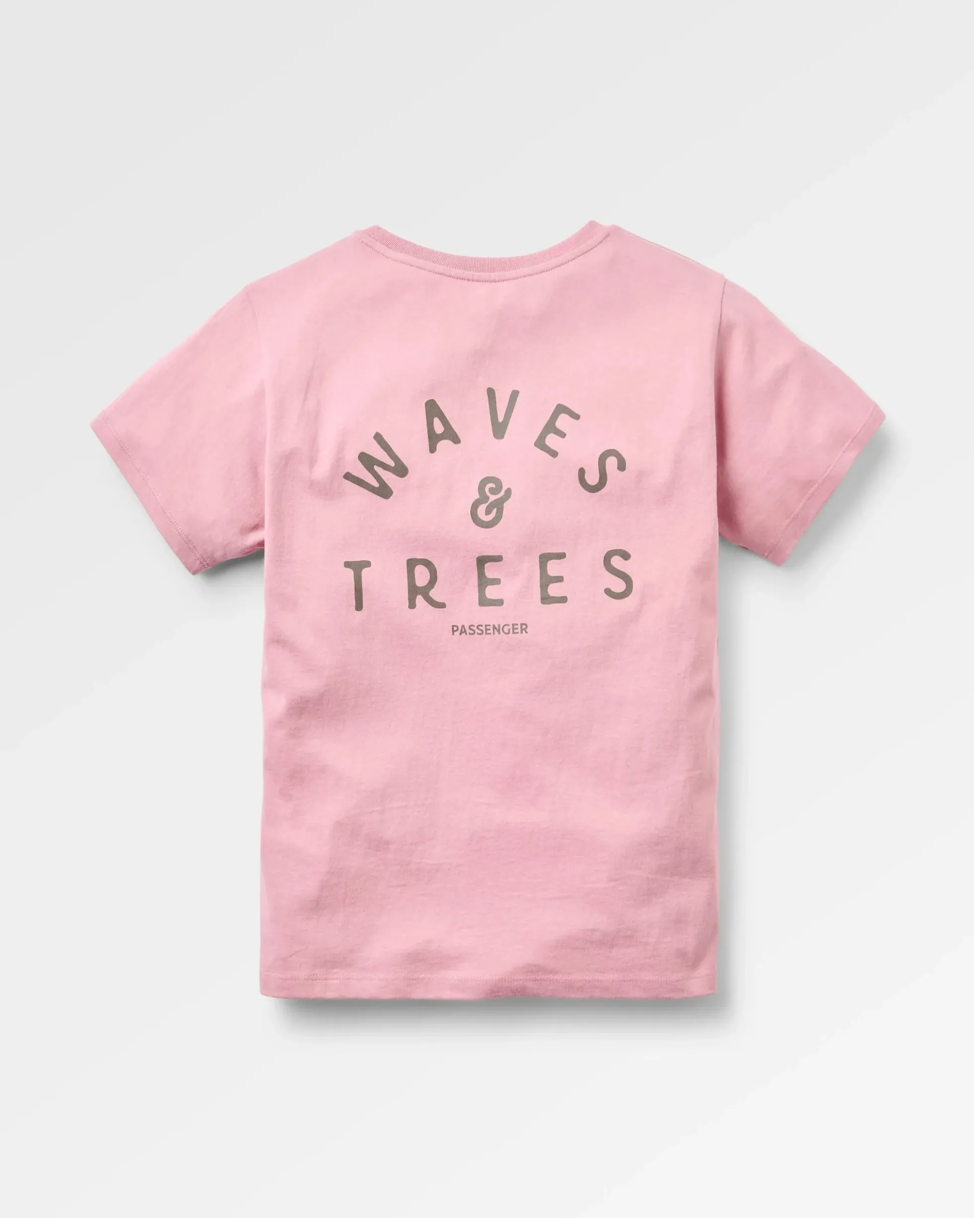 Women's Penida T-Shirt