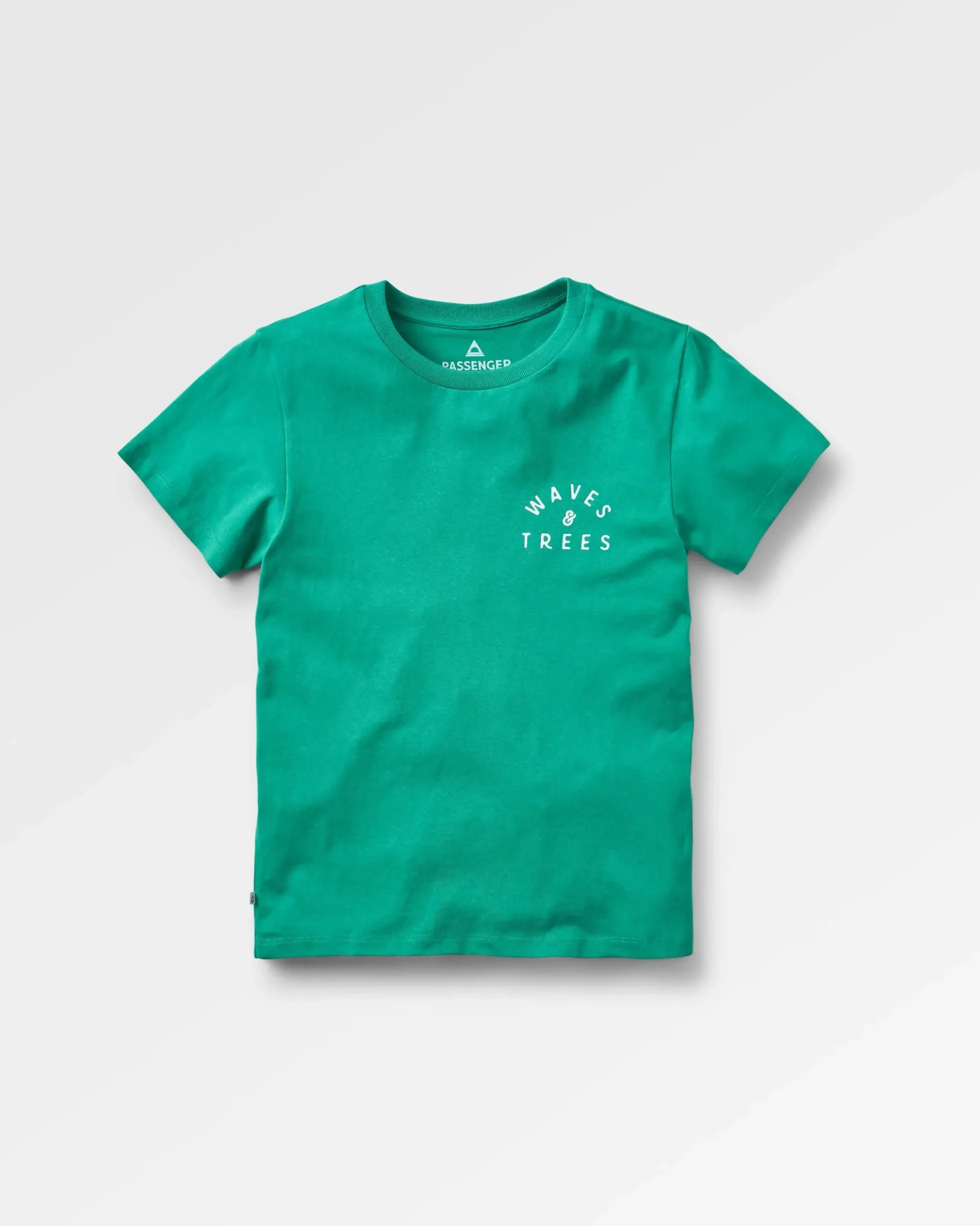 Women's Penida T-Shirt