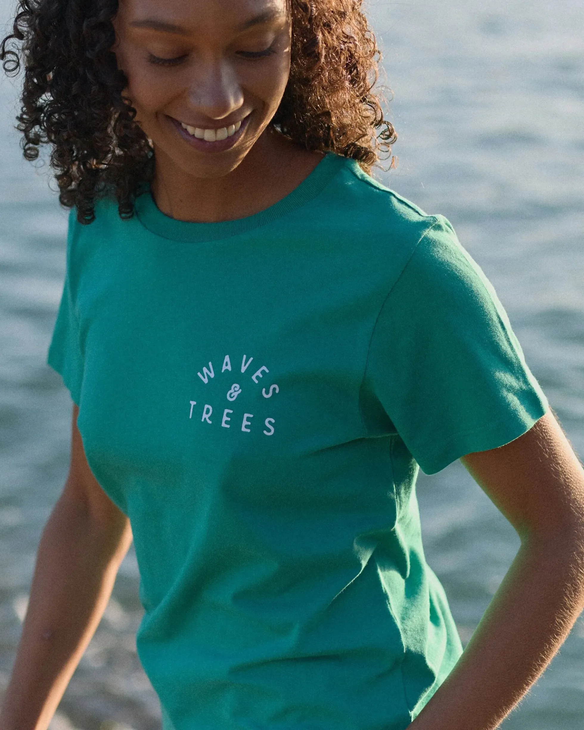 Women's Penida T-Shirt
