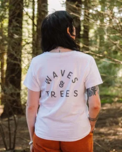 Women's Penida T-Shirt