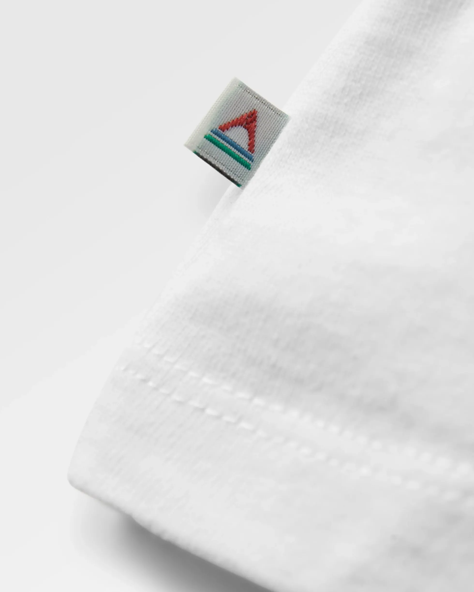 Women's Penida T-Shirt