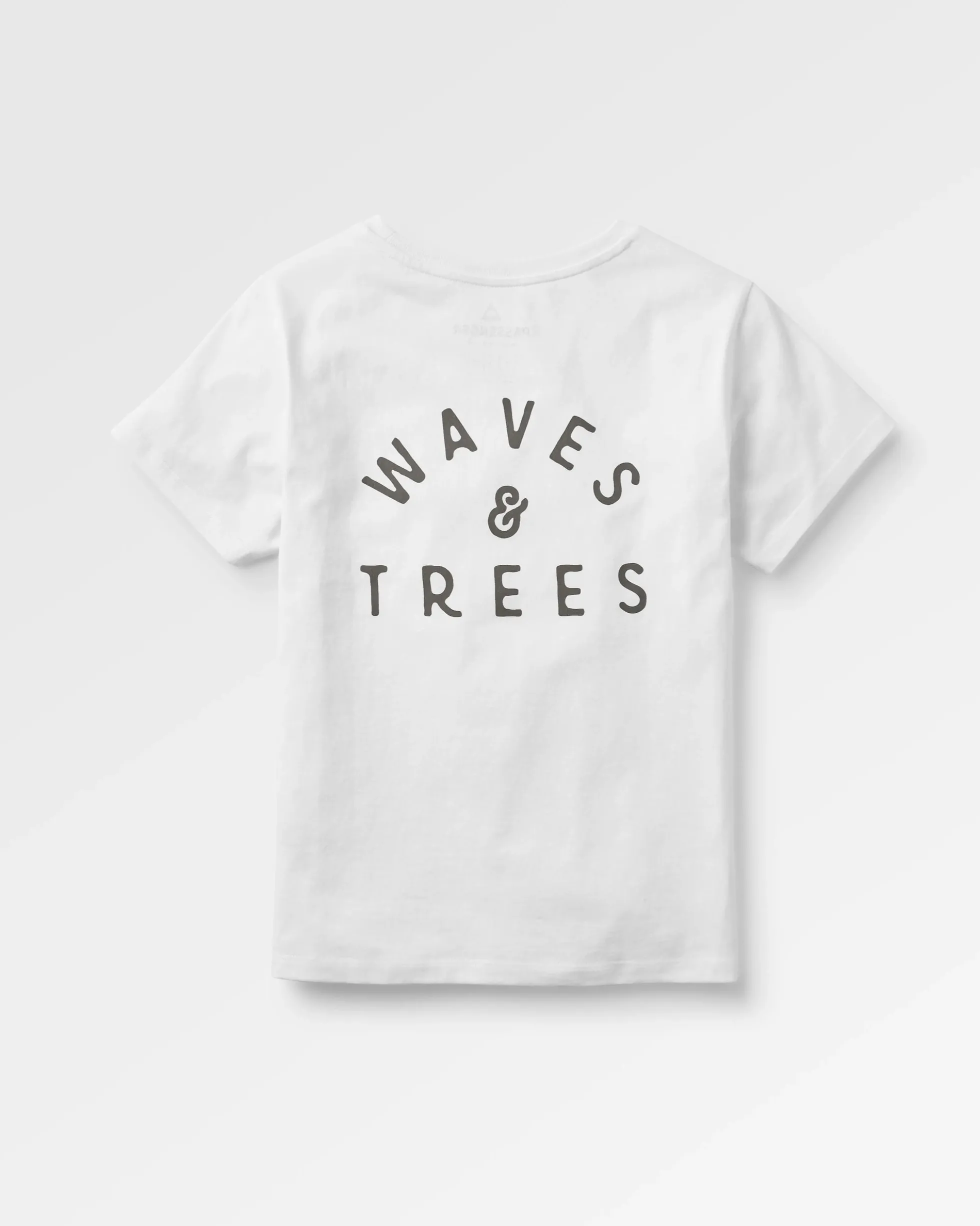 Women's Penida T-Shirt