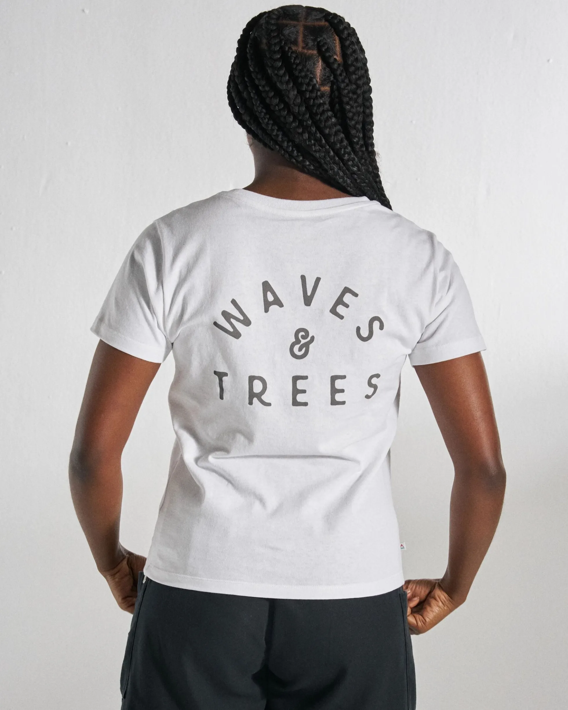 Women's Penida T-Shirt