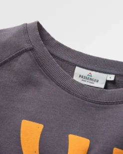 Women's Perfect Days Sweatshirt