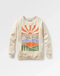 Women's Perfect Days Sweatshirt