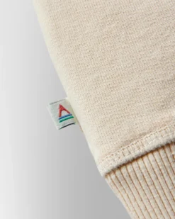 Women's Perfect Days Sweatshirt