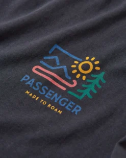 Women's Phoenix LS T-Shirt