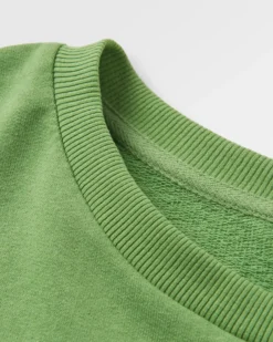 Women's Phoenix Oversized Sweatshirt