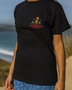 Women's Planted T-Shirt