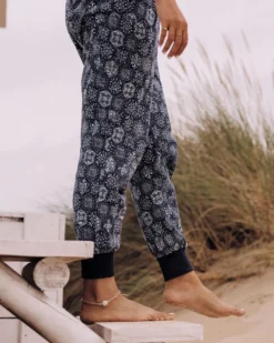 Women's Puerto Trouser