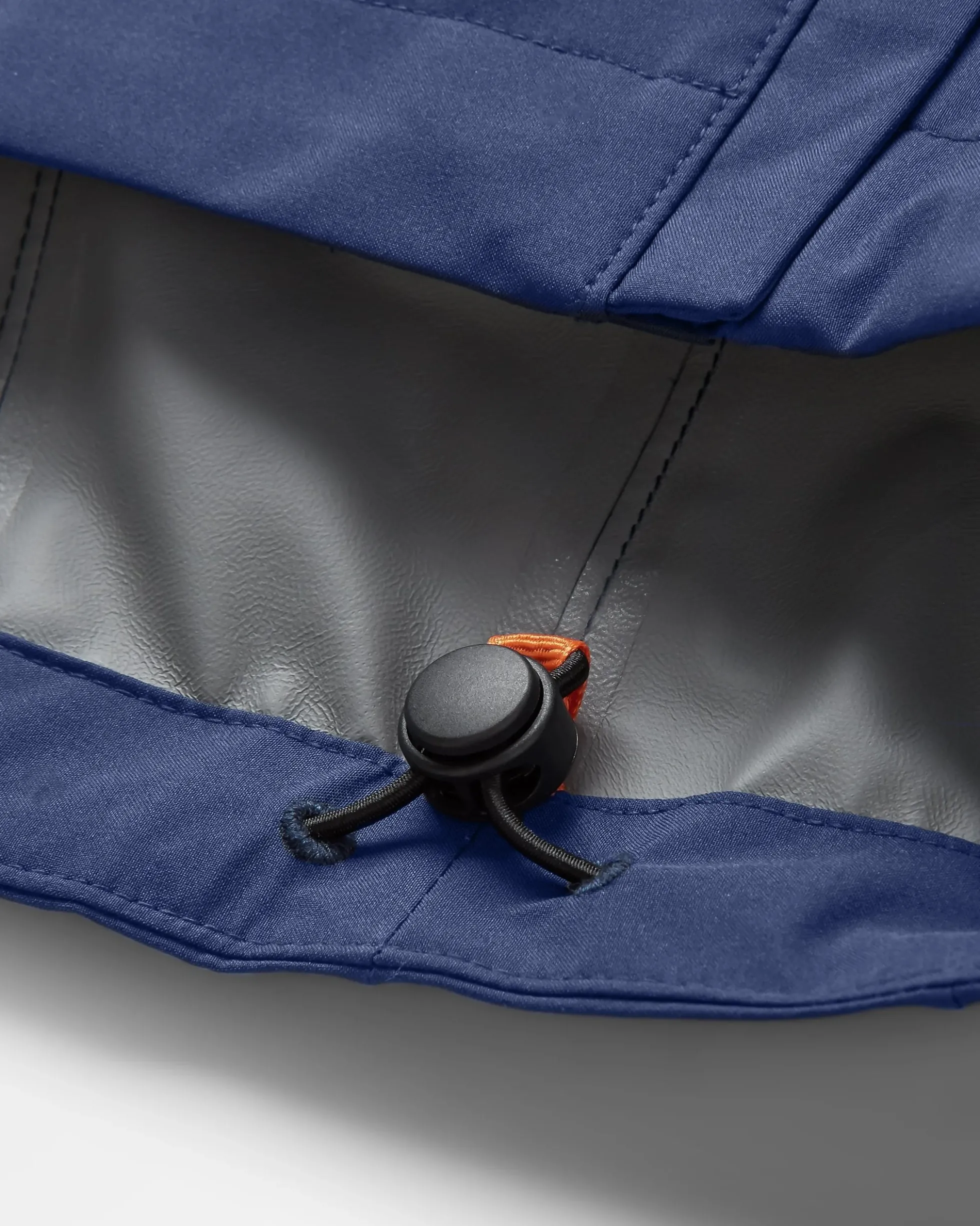 Women's Rainstorm Waterproof Jacket