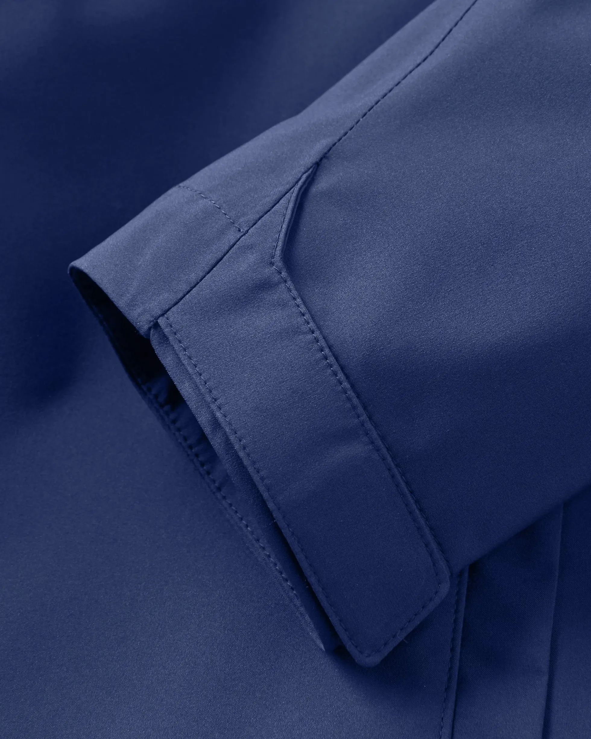 Women's Rainstorm Waterproof Jacket