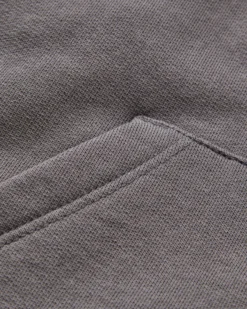 Women's Rambling Hoodie