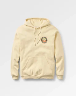Women's Rambling Hoodie