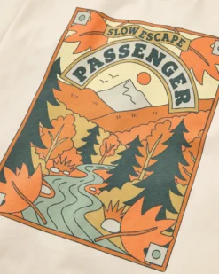 Women's Rambling T-Shirt