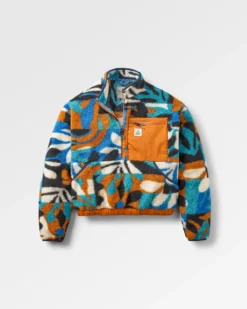 Women's Ravi Sherpa Fleece