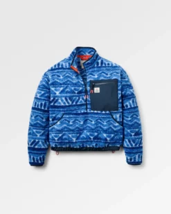 Women's Ravi Sherpa Fleece