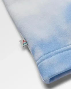 Women's Rediscover Organic Cotton Sweatshirt