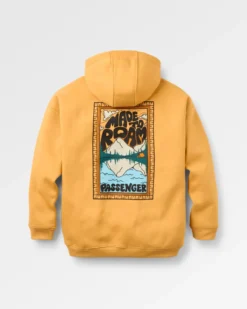 Women's Reflect Full Zip Hoodie
