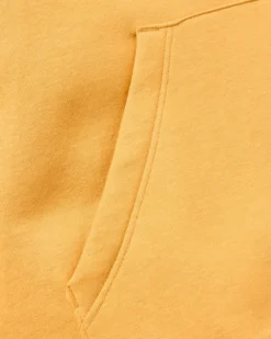 Women's Reflect Full Zip Hoodie