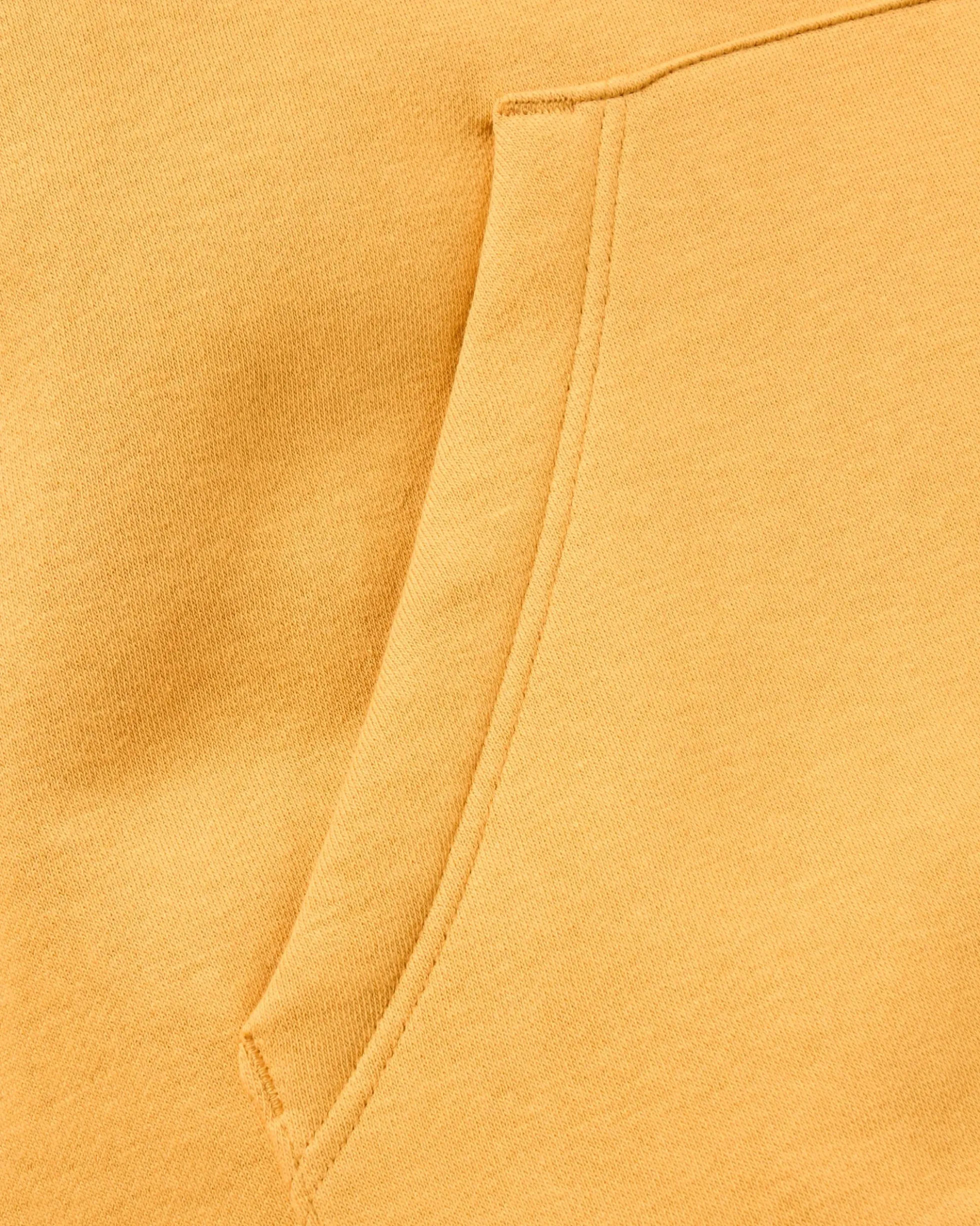 Women's Reflect Full Zip Hoodie