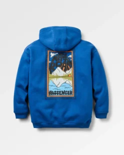 Women's Reflect Full Zip Hoodie