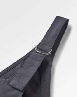 Women's Refuel Ripstop Dungarees