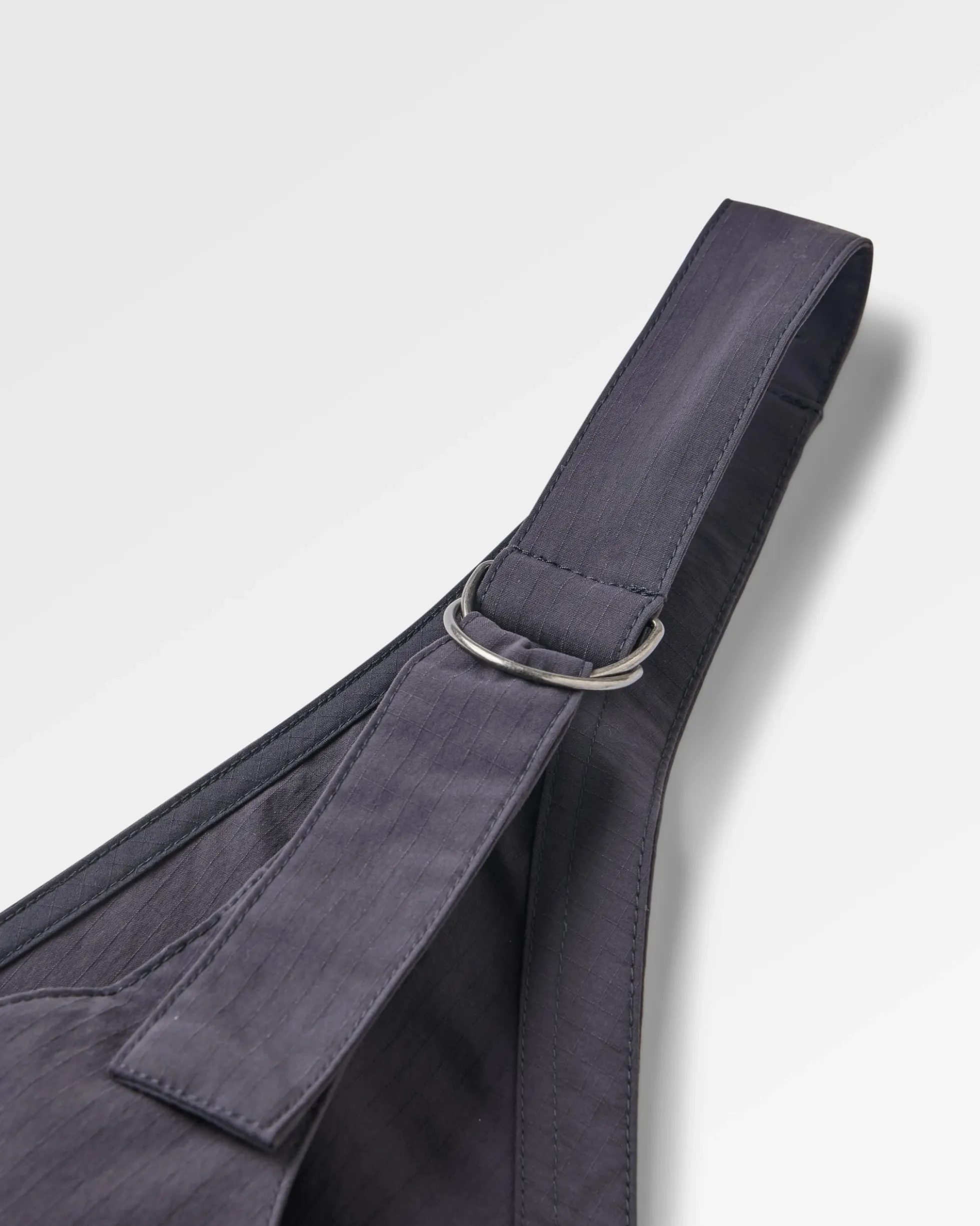 Women's Refuel Ripstop Dungarees