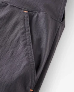 Women's Refuel Ripstop Dungarees