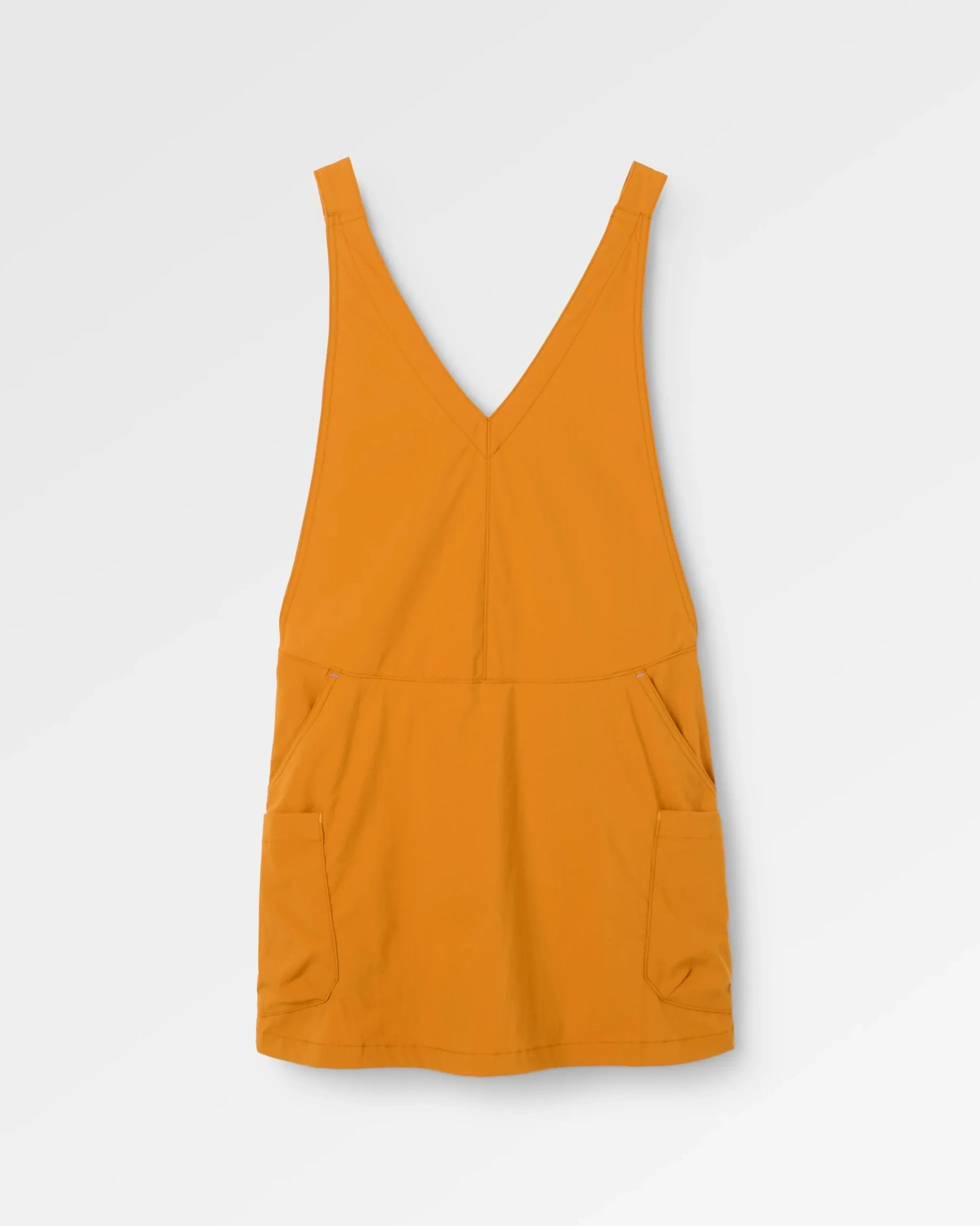 Women's Refuel Ripstop Skort Dress